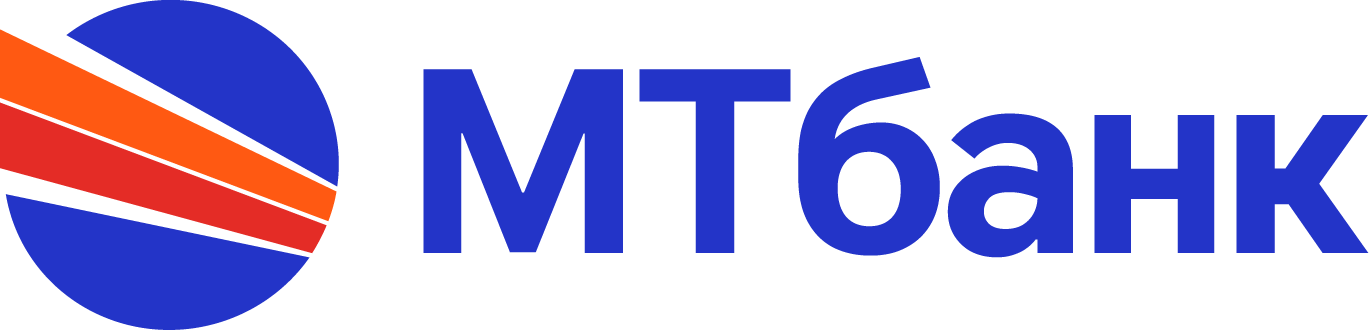 МТБанк
